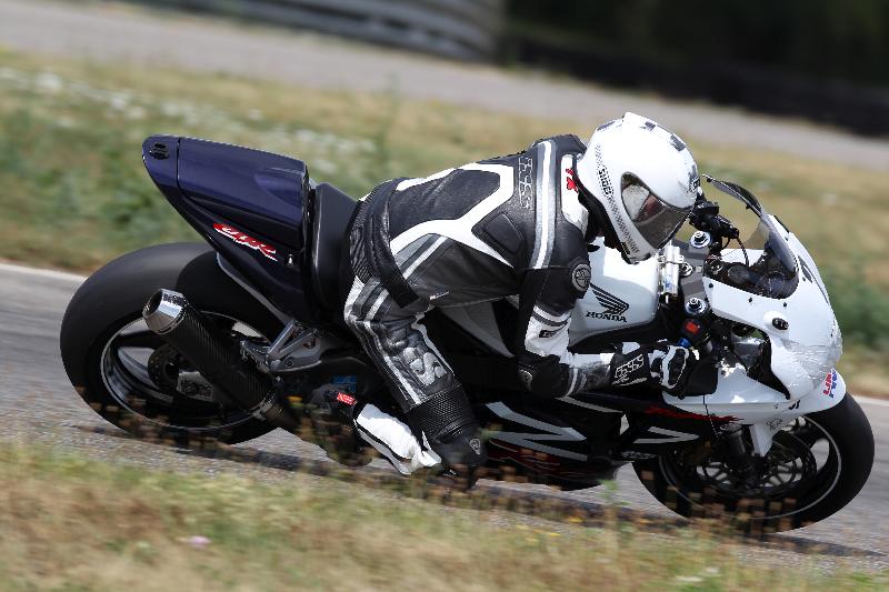 /Archiv-2019/46 22.07.2019 Plüss Moto Sport ADR/2